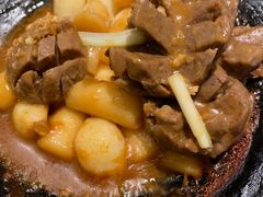 -潮堂 · 潮州菜(国贸商城店)