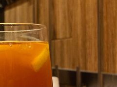 满杯红柚-荟廷·晶萃(陆家嘴尚悦湾店)