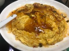 -芳芳餐厅(白沙路店)