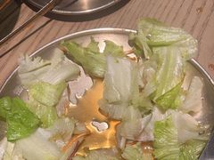 -西塔老太太泥炉烤肉(杭州首店)