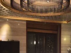 -香然会·园林雅宴(陆家嘴店)