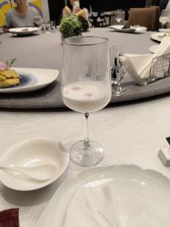 -老北门饭店·宴会厅