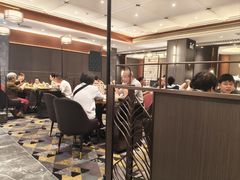 -稻香海鲜饭店(第一国际店)