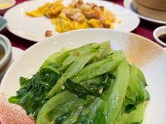 -北园酒家(小北路店)