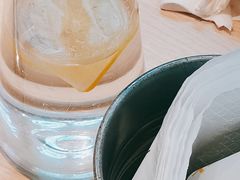 -卡朋西餐(悦汇城店)