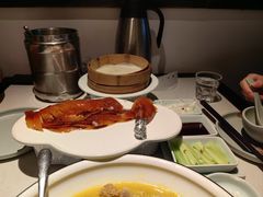 -院8里·小聚园(九眼桥店)