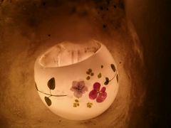 -小樽运河广场(運河プラザ)