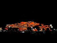 -乌石塘景区