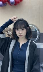 -MOVAN HAIR莫凡匠人发型屋