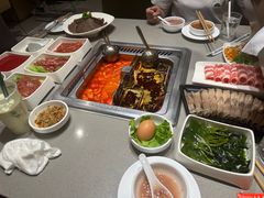 -海底捞火锅(吾悦广场店)