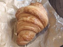 -侘寂甜品(自取店)