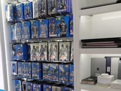 -成硕数码二手优品手机维修(七宝店)