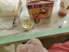 -Summer House夏莫手工坊团建活动(世博源店)