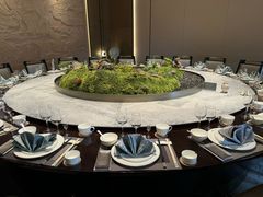 -外滩·云南人家(昆明旗舰店)