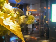-唐宫足道·SPA·住宿24H会所(木渎店)