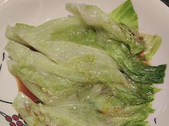 -五缘湾凯悦酒店·悦饗中餐厅