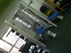 -红山会健身·普拉提(广安门店)