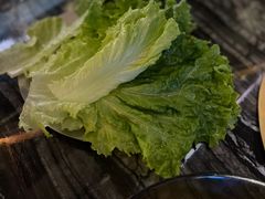 -义气烤肉餐吧(大族广场店)
