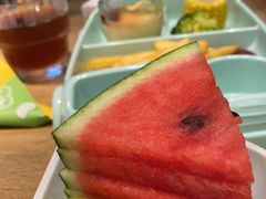 -豪客来牛排(人民东路店)