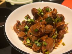 -羽鸽集·乳鸽专门店·地道顺德菜(岭南站店)