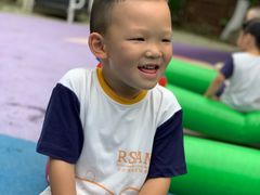 -小象润知早教·托育·幼儿园成长中心
