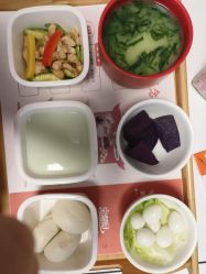 -宝馨月月子中心(友谊医院店)