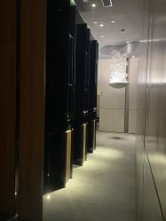 点击看大图 -美壹生皮肤管理中心