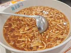 -海金滋(陕西南路店)