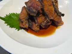 -望乡楼上海菜(日月光店)