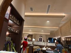 -首开·龙湖成都西宸天街