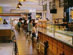 -Sunflour(来福士店)