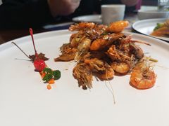 -湖碟轩·私厨坊(张家港店)