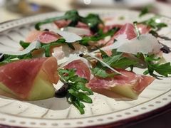 -弗兰克牛排西餐厅 Galla R By Ribone(上海首店)