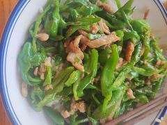 -小义乌砂锅拉面(海事共享区店)