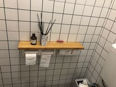 -独食火锅·半米屋台(直营总店)