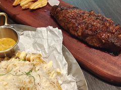 -卡朋西餐(宝安大仟里店)