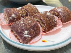 -聚福宝合苑食府(南头镇店)