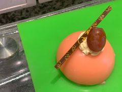 -长沙世纪金源大饭店·金世纪中餐厅