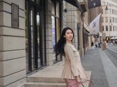 -真光大楼