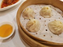 -知味观(湖滨店)