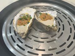 -海悦汇•闽菜•蒸汽海鲜(合景峰汇商务广场店)