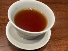 -郑州美盛喜来登大酒店