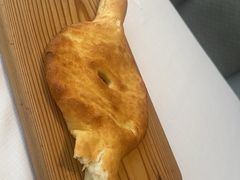 -马克西姆俄罗斯餐厅(绥芬河店)