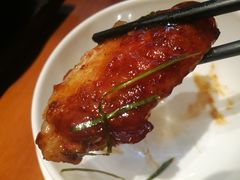 -旺爷砂锅·茶作(国贸城店)