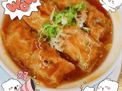 -和苑酒家·一线江景(星寰店)