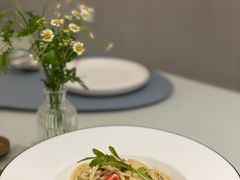 -伊斯坦布尔土耳其清真咖啡餐厅