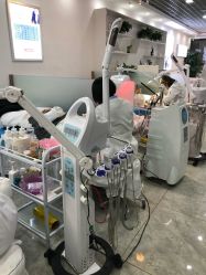 -蕾特恩专业祛痘国际连锁