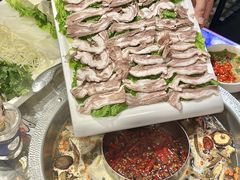 -俏媳妇火锅(宽窄巷子店)