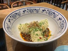 -鸡毛店·川菜(双楠店)