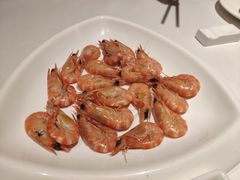 -钱塘宴(东站西子国际店)